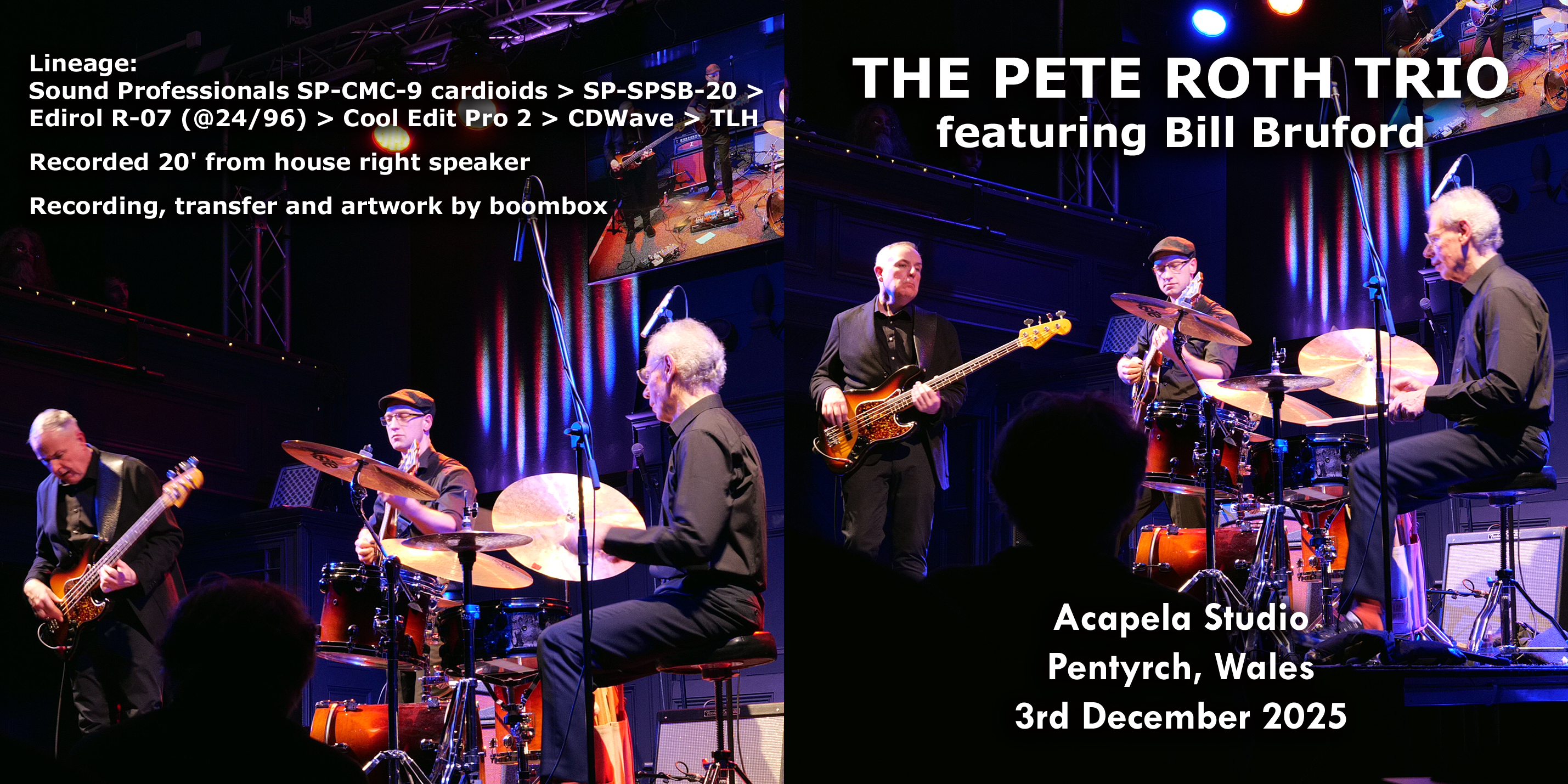 PeteRothTrioBillBruford2025-12-03AcapelaStudioPentyrchWalesUK (4).jpg